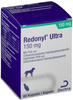 Dechra 1823901, Dechra 60 Kapseln Redonyl Ultra 150 mg