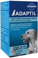 ADAPTIL Calm Nachf&uuml;llflakon 48 ml