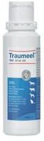 Traumeel Gel ad us.vet. 1X250 g