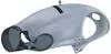 TRIXIE Tiermedizin
