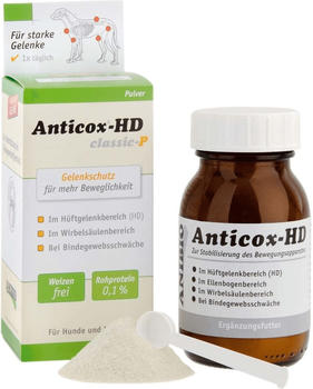 Anibio Anticox-HD - classic P