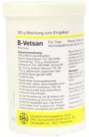 B-vetsan Pulver vet. 300 g