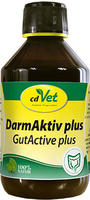 Darm Aktiv plus 250 ml