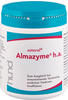 almapharm astoral Almazyme Pulver | 500 g | Ergänzungsfuttermittel für Hunde...