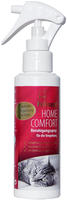 Felisept Home Comf.beruhigungspray f.Kat 100 ml