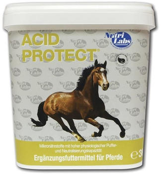 NutriLabs AcidProtect 3,6kg