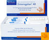 Enterogelan 48 Paste vet. 55,3 g
