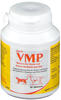 VMP Tabletten Ergänzungsfuttermittel f.H 50 St