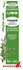 100ml: sera Phyto med Tremazid