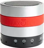 fehlt RelaxoPet Soundmodul PRO TOUCH, H&ouml;he: ca. 5,5 cm, Durchmesser: ca. 6,0 cm