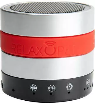 RelaxoPet Pro f&uuml;r Hunde