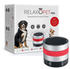 RelaxoPet Pro für Hunde