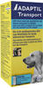 PZN-DE 17364002, O'ZOO Adaptil Transport Spray für Hunde 20 ml, Grundpreis: &euro;