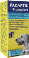 ADAPTIL Transportspray - 20 ml (Hundefutter), Grundpreis: &euro; 584,50 / l