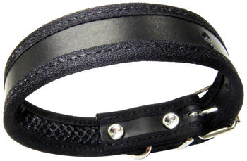 Scalibor Protectorband 4% 40cm