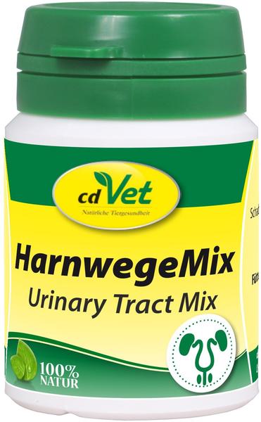 cdVet HarnwegeMix (12,5 g)