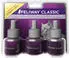 Feliway Feliway Classic Flacon Refill
