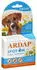 ARDAP Spot-On für Hunde