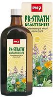PK F&Uuml;R Tiere fl&uuml;ssig 250 ml