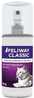 FELIWAY Classic Spray, 20 ml - 20 ml (Katzenfutter), Grundpreis: &euro; 434,50 / l