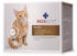 RecoVet RECOACTIV Recovery Renal Tonicum