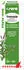 30ml: sera Phyto med Tremazid