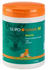 Luposan Gelenk 40 Tabletten