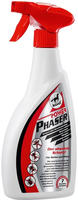 Power Phaser 550 Ml Insektenschutz Fliegenschutz Bremsenschutz - Leovet