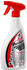 550ml