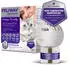 CEVA Feliway Optimum, Pheromon für Katzen für Beruhigung, Wohlbehagen und verringern von Feindseligkeit