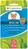 Bogar Spot-On Katze 3x0,7 ml