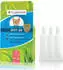 Bogar Spot-On Katze 3x0,7 ml