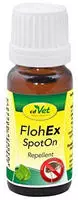 Floh Ex Spot On 10 ml