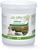 AniForte Naturmoor 1,2 kg