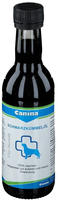 Schwarzk&uuml;mmel&ouml;l Einzelfuttermittel F.hun 250 ml