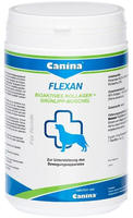 Flexan Pulver veterin&auml;r