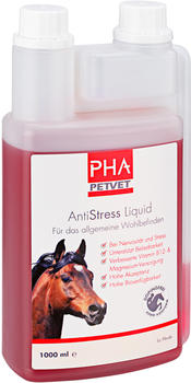 PHA AntiStress Liquid 1000ml