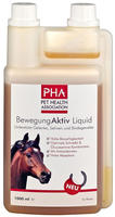 PHA BewegungsAktiv Liquid Pferde 1000 ml