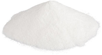 PHA AntiStress 850g