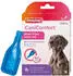 beaphar CaniComfort Pheromone für Hunde zum Beruhigen und Wohlfühlen
