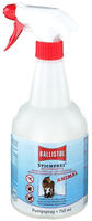 Ballistol 26788, BALLISTOL StichfreiAnimal M&uuml;ckenschutz Pump-Spray, 750ml
