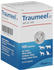 Heel Traumeel LT ad us.vet. Tabletten