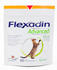 Vetoquinol Flexadin Advanced für Katzen