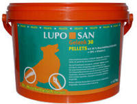 Luposan Gelenk 30