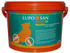 Luposan Gelenk 30 Pellets