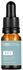 CBD Vital VET CBD Extrakt Premium 5%