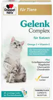 Doppelherz f&uuml;r Tiere Gelenk Complex 25 St