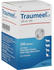 Heel Traumeel LT ad us.vet. Tabletten