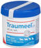 Heel Traumeel LT ad us.vet. Tabletten