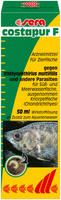 Costapur F 50 Ml Heilmittel - Sera